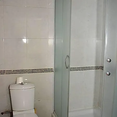 Hotel 7 Skopje