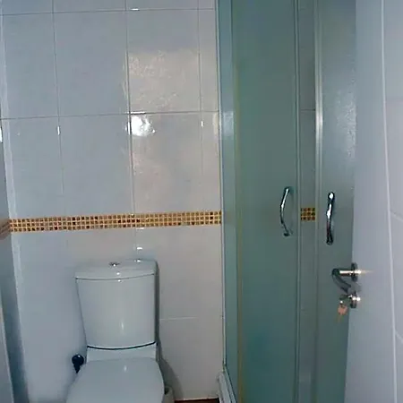 7 Готель Скоп'є