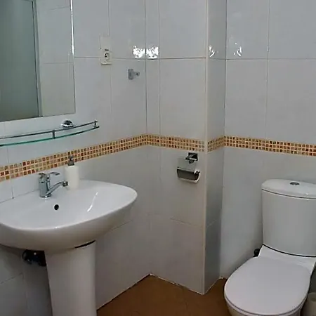 7 Hotel 2*