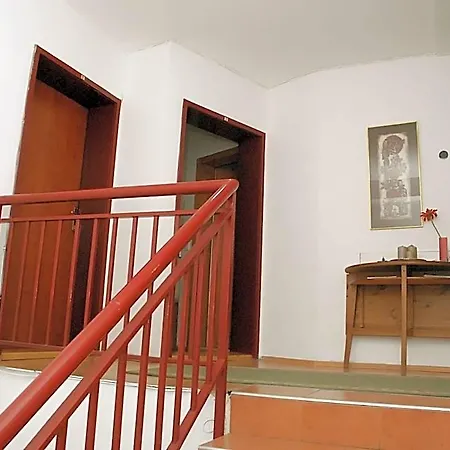 7 Skopje
